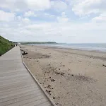 Bed & Breakfast Ardsallagh 4*