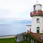 Ardsallagh Bed & Breakfast