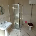 Bed & Breakfast Ardsallagh 4*