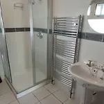 Ardsallagh 4* Youghal