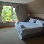 Ardsallagh 4*