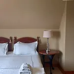 Ardsallagh 4* Youghal