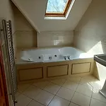 Ardsallagh Youghal