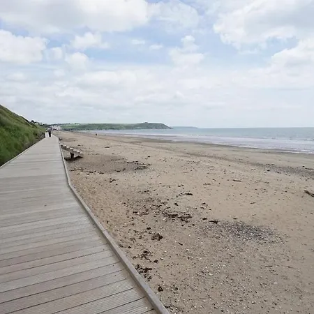 Ardsallagh * Youghal