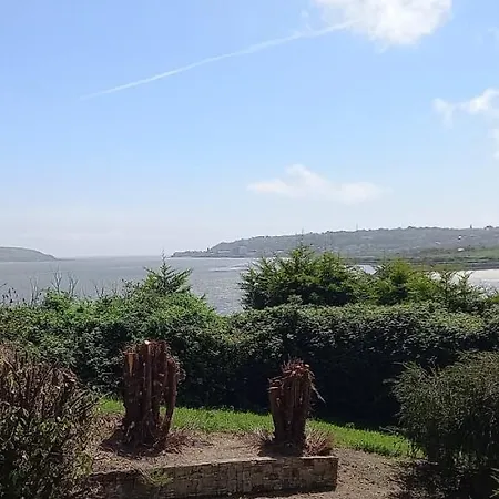 Ardsallagh * Youghal