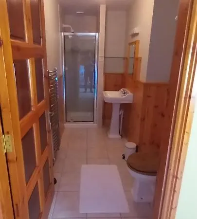 Bed and Breakfast Ardsallagh
