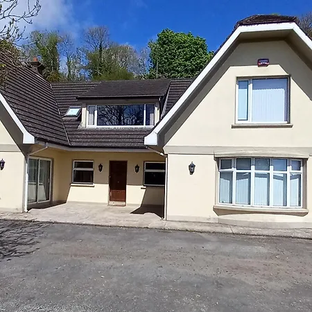 Ardsallagh Bed & Breakfast