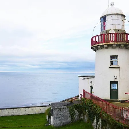 Ardsallagh Bed & Breakfast