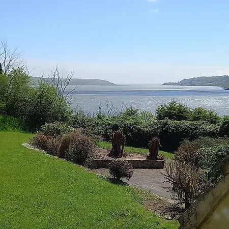 Ardsallagh Youghal