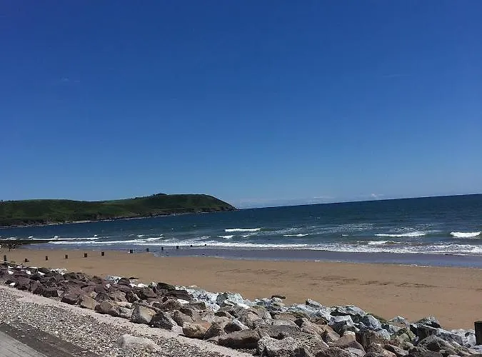 Bed & Breakfast Ardsallagh