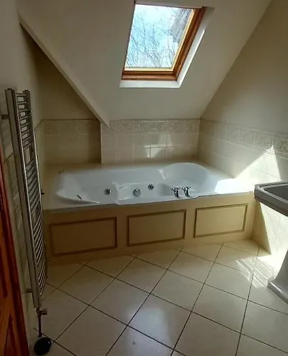 Ardsallagh 4* Youghal