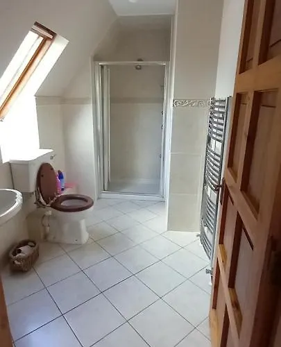 Ardsallagh 4* Youghal