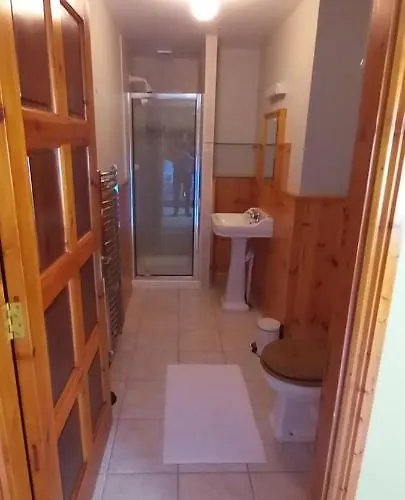 Bed & Breakfast Ardsallagh