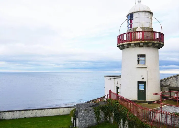 Ardsallagh Bed & Breakfast