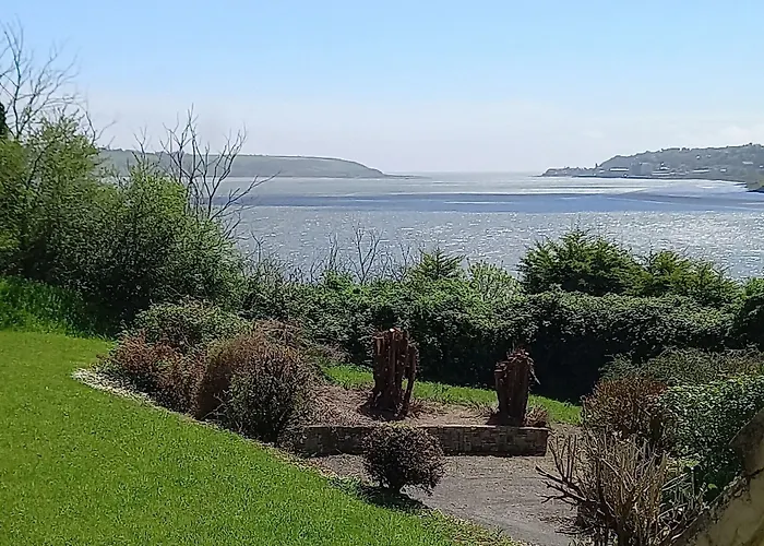 Ardsallagh Youghal